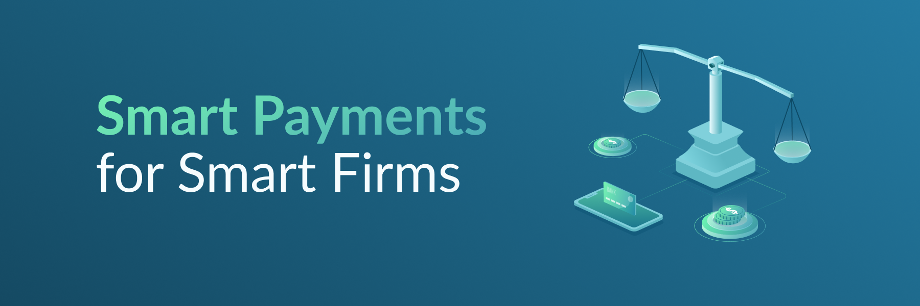 legal payments blog header